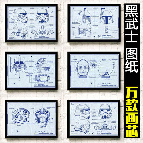 银行定期存款单怎么制作